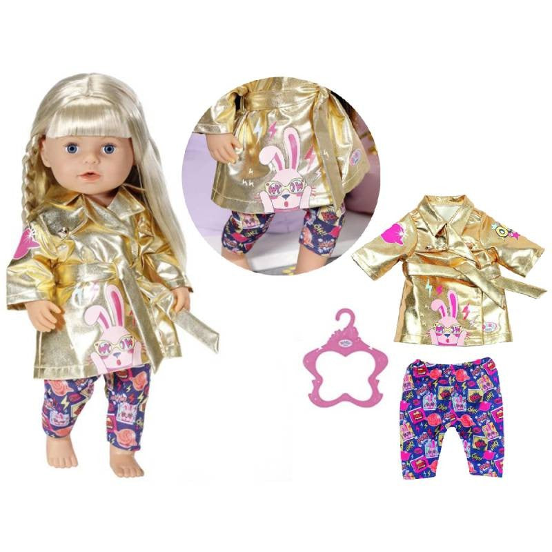 a8fb281103e465065c4f0e236ac9e75c