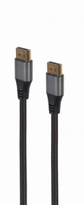 a4b77adb6d6ac16fd6074701cf1c00ae