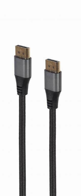 a4b77adb6d6ac16fd6074701cf1c00ae