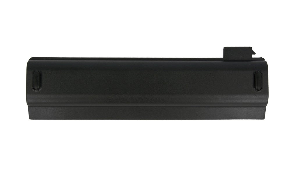 f64dbcce8ac1ac6c1d9049f511d964cf