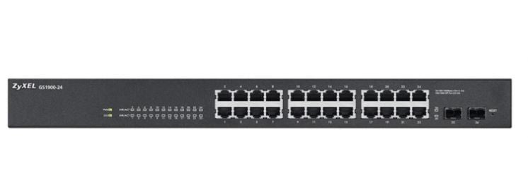 58fc6018bda5fad0dfa337f22304b742