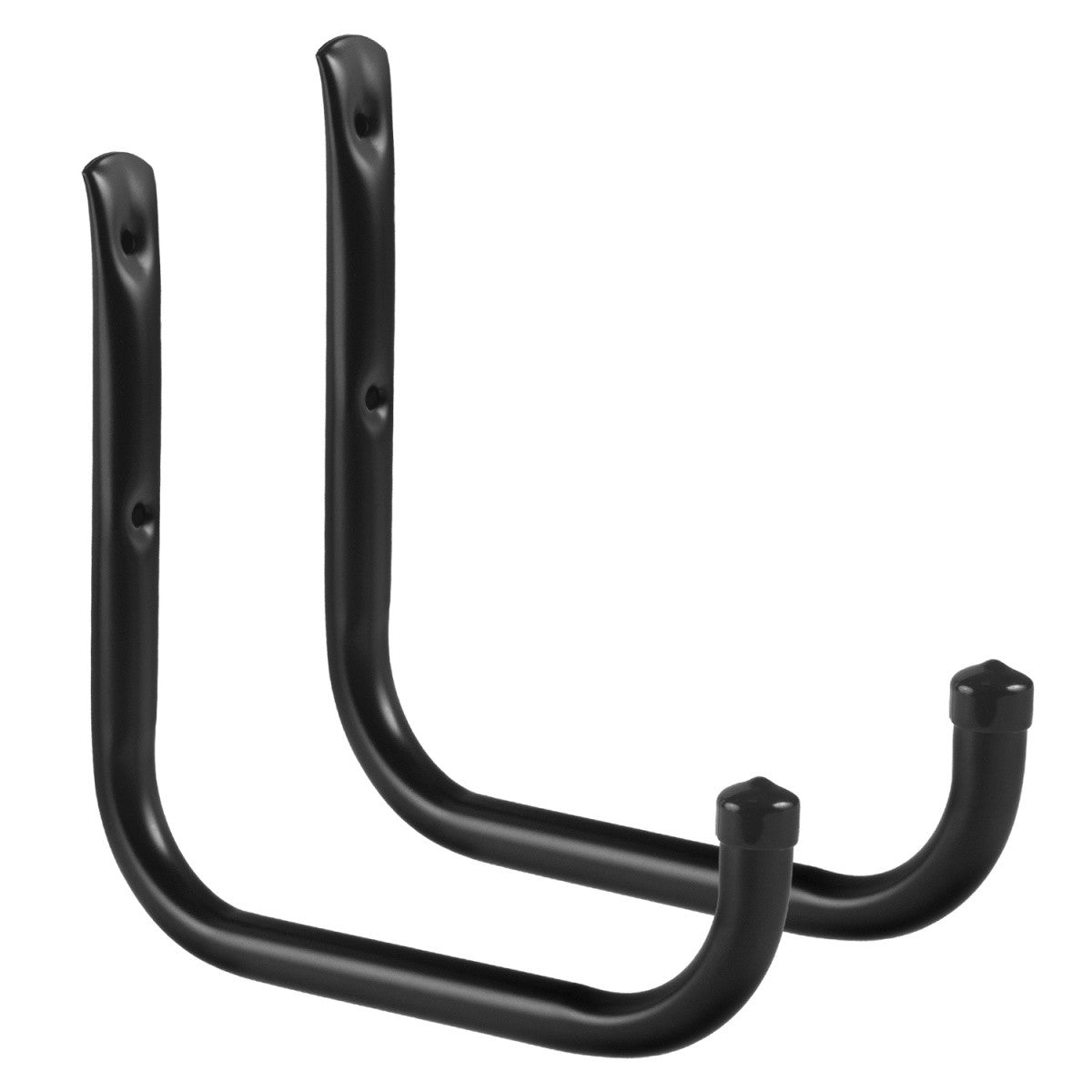 7ebab4ffcbd42d28f574593753c6be45