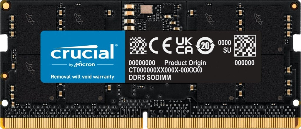 ed05074da1fcf70e4686753732c11c78