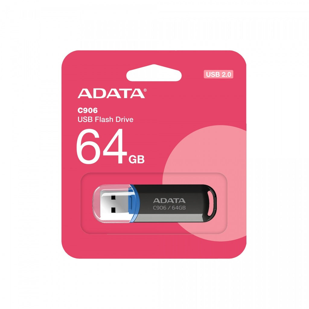 4e944d6644ca25c9862280591d0e52e0