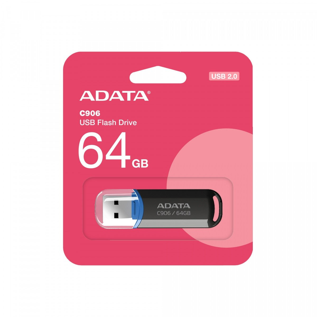 4e944d6644ca25c9862280591d0e52e0