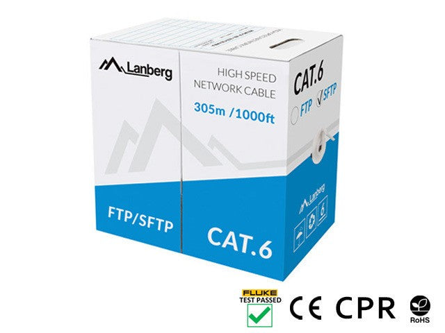 9f5196ec69a87fe5545a7edd83e72629