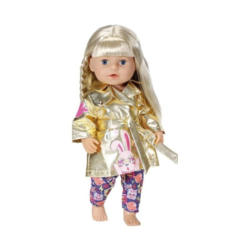 626edd5cf015aa931ba9f7f140495151