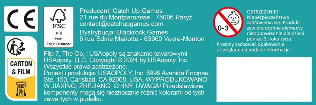 a0242c1c7d64364568a1a50a8880a0ab