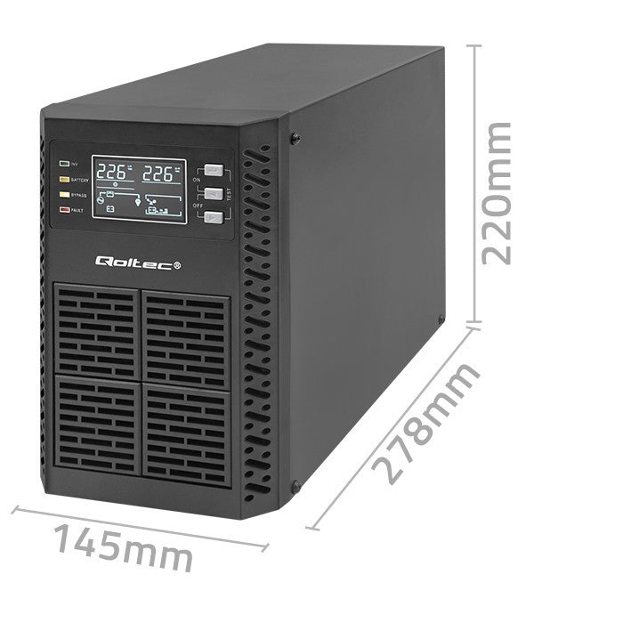 6b18bce851f792350e979359cd3659f7