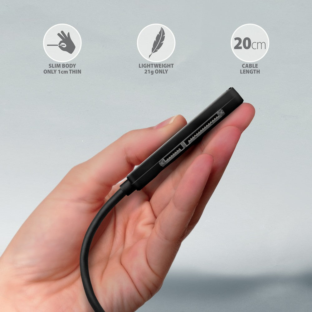 a8df856eb9aa9fbe06ae567cef902552