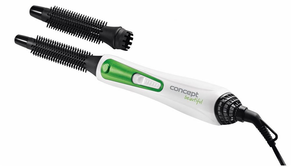 df0391cee8fdc8f4c0d94372a70c1df0