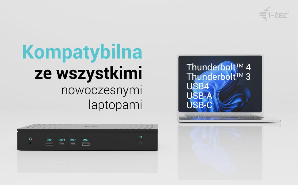 3266860c923db6d88374395585077671