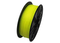 e310ce196e7862d87778a482c31ebb8a