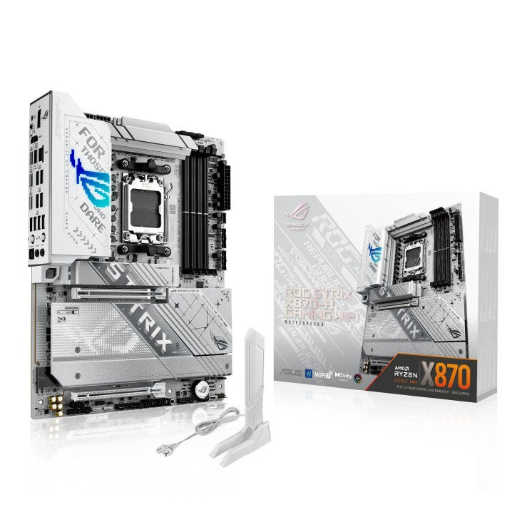 ce1c839ef8ddb144a8cc0b9459503060
