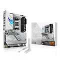 ce1c839ef8ddb144a8cc0b9459503060