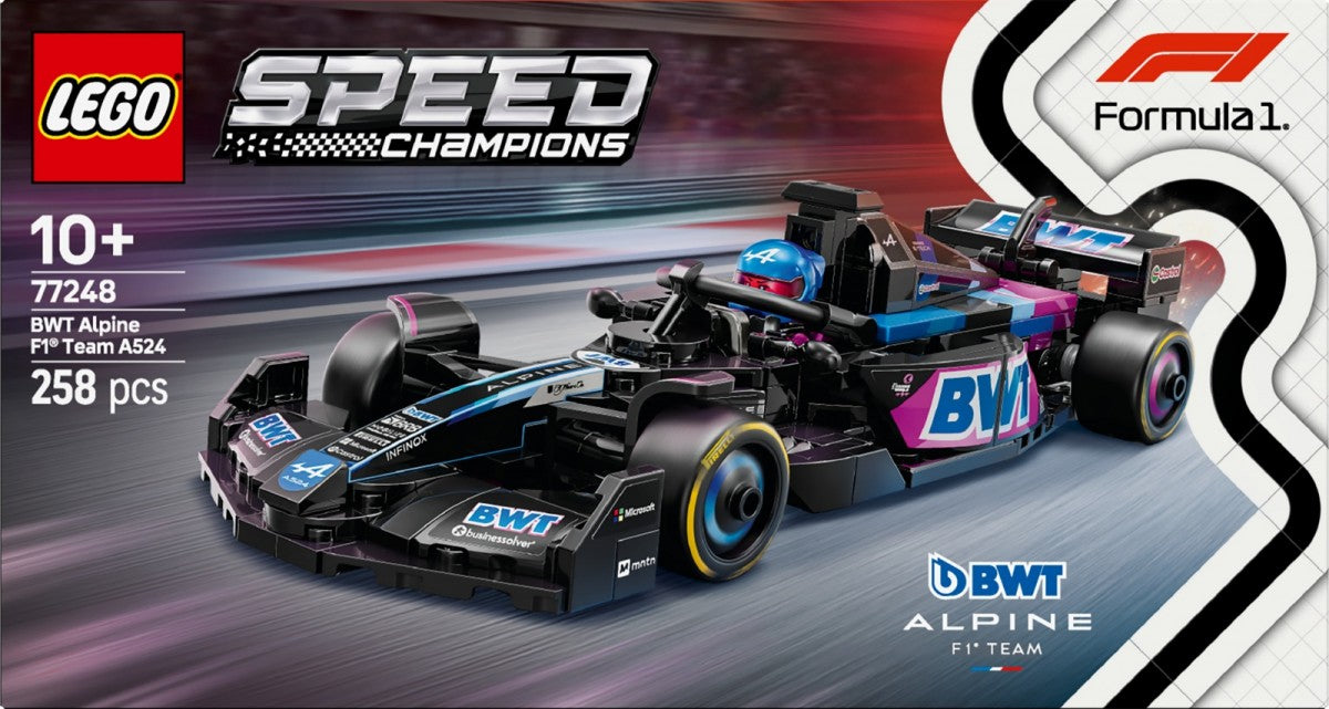 de2afff7fe49c16418335f89e87ef3ab