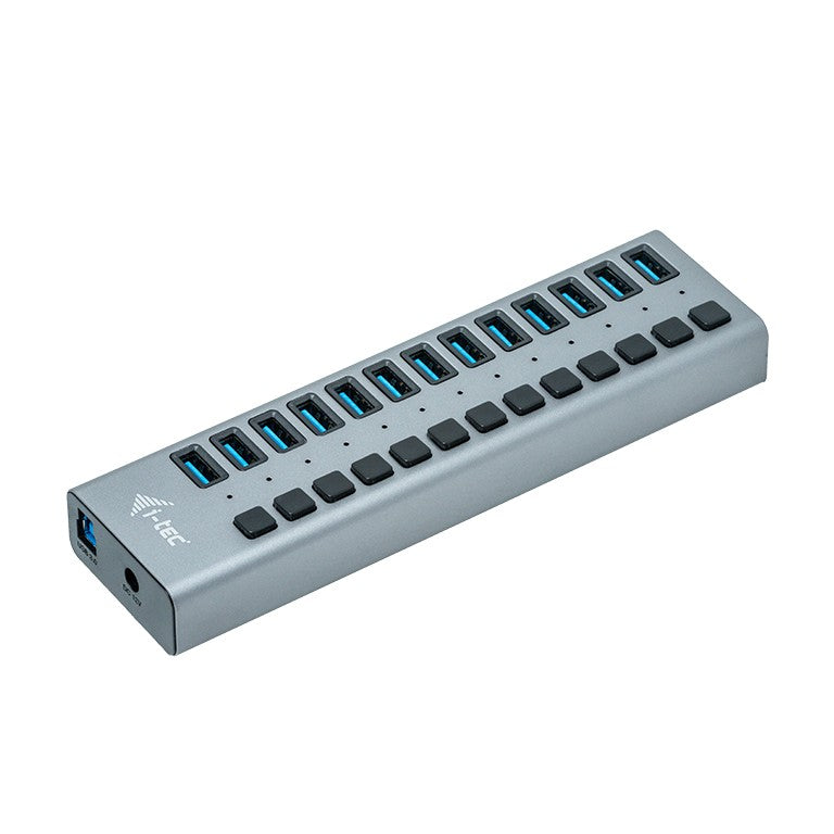 12977398c546acd4491445665800913f