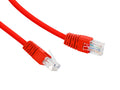 273f311a8dc5e157e3a3588eee0d9c4c