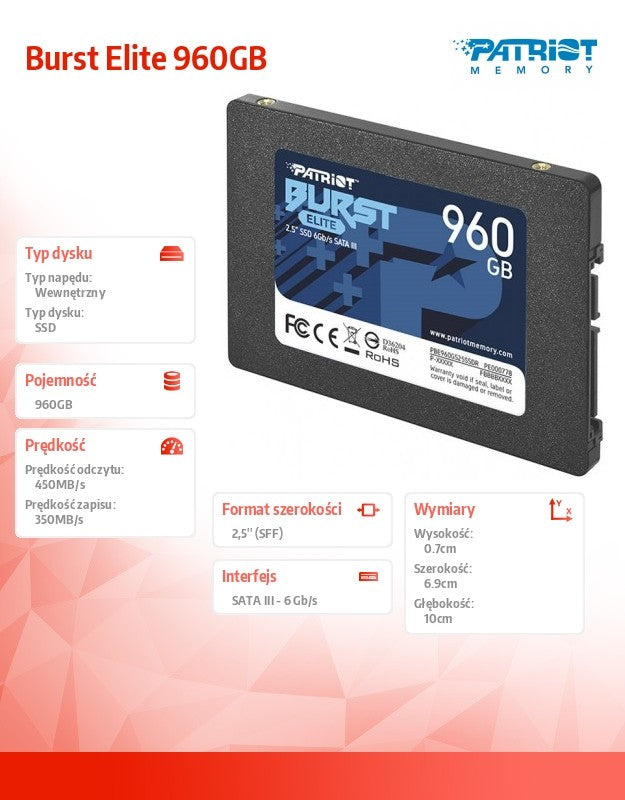 44906cb7e04bbd89c8134b91b98fbf97