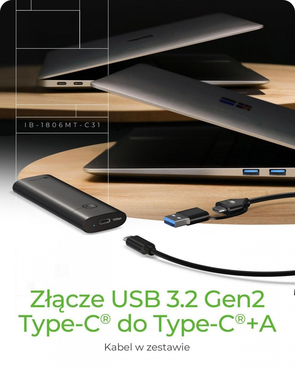 021ce62bb4a376fd6f09aae514c3e138