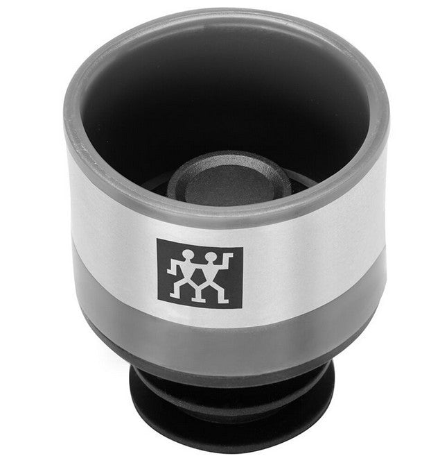 83ea602804e52bd4bacf1cd6f656a460