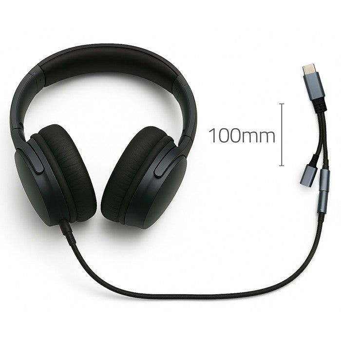 8438f57aed816f2be49870cb8daad463