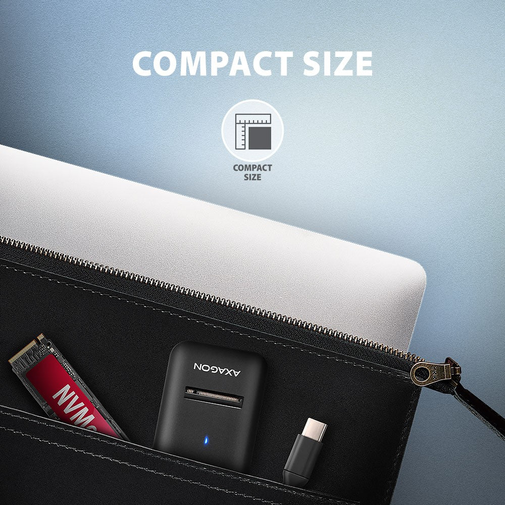 ca33a9bf08af39984426c258c925592f