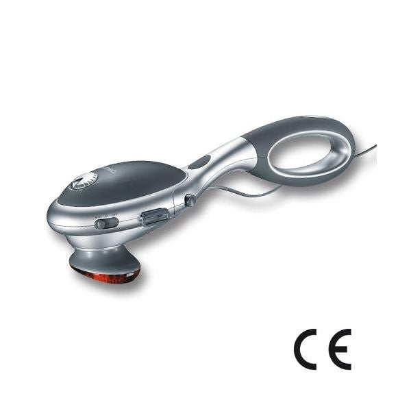 b7ad634b5371960dacd6bf2b7a8aa87b