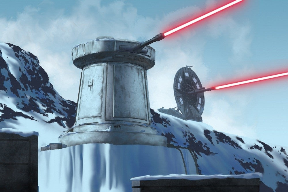 7066cfb7f89e8c0467de24c1a4b5cdff