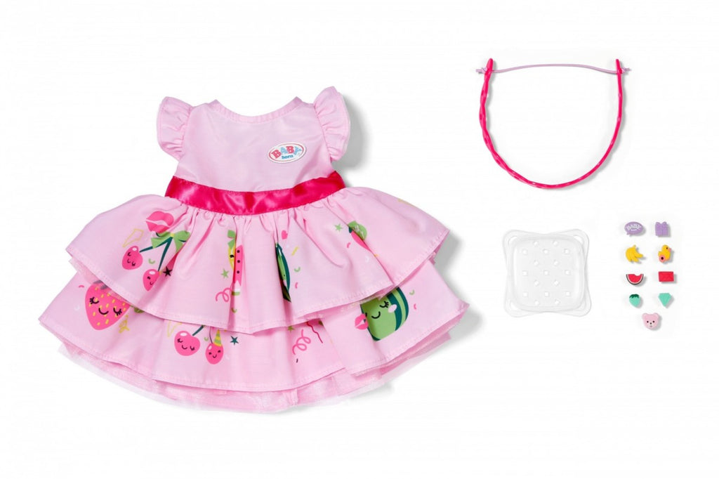 b7e2dd24b0be26e5e58830e8b6fd4a5b