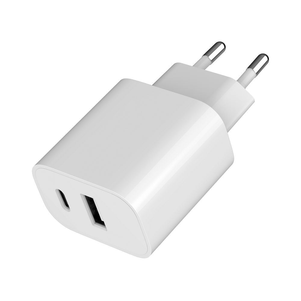 29af2de735b733356dd5c53e549603e7