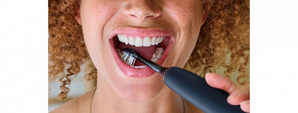 d53169f47ff6ef4801990905a4a5c992