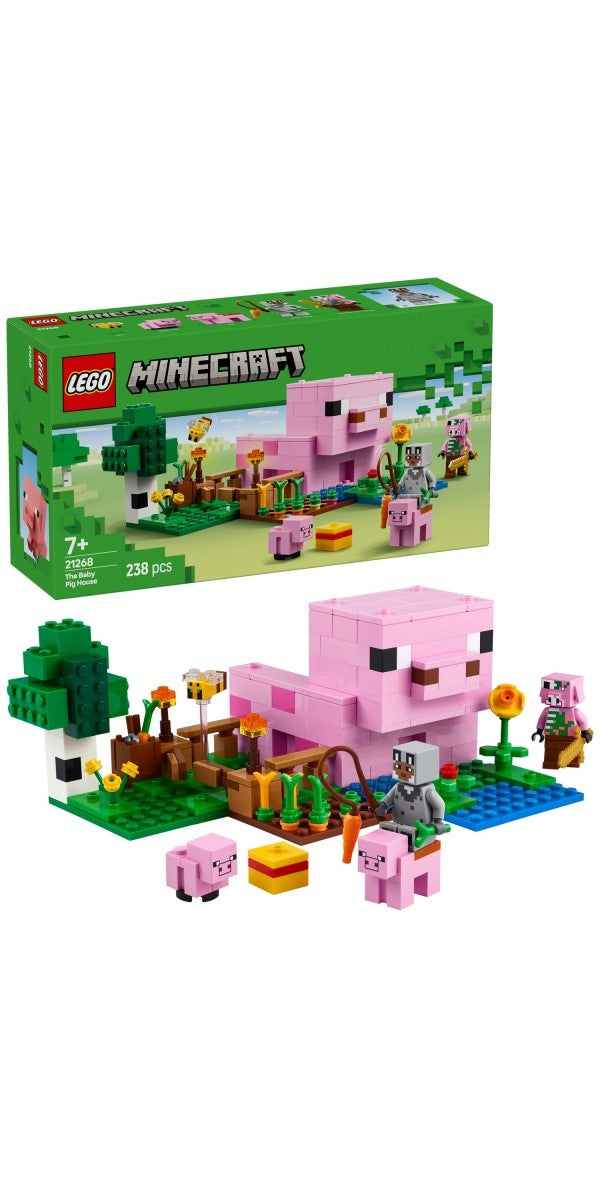 7399e182390ba3d775f274a886df84ad