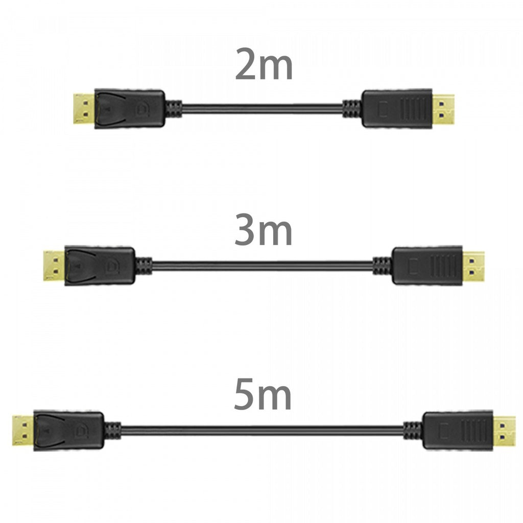 d9b49aae43cb777095506ad43c37cca5