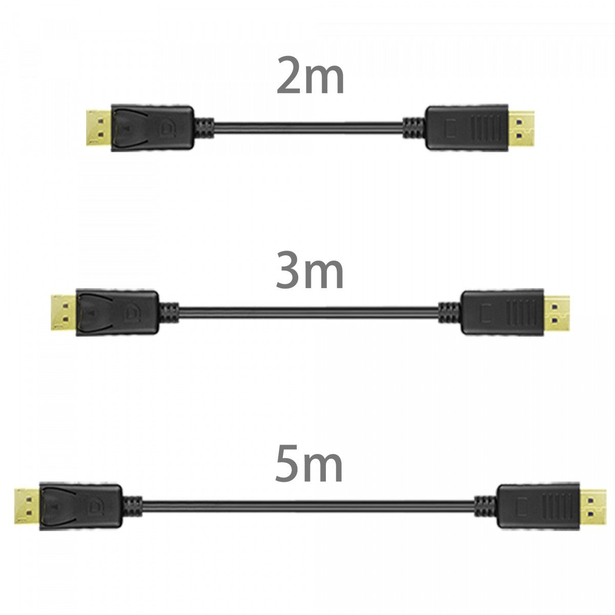 d9b49aae43cb777095506ad43c37cca5
