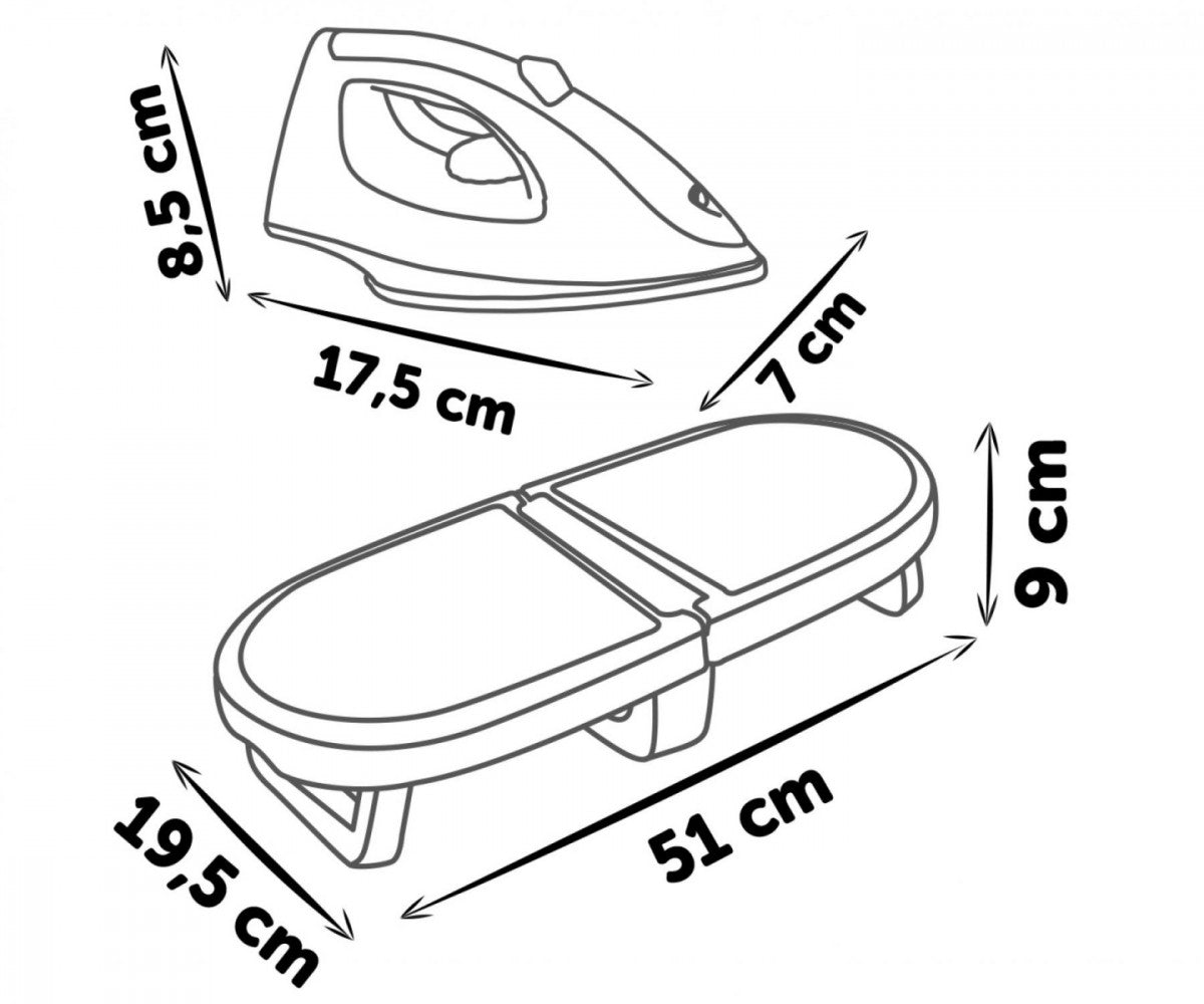 674b1c0cbfedcbee890c9342d2fb3e90