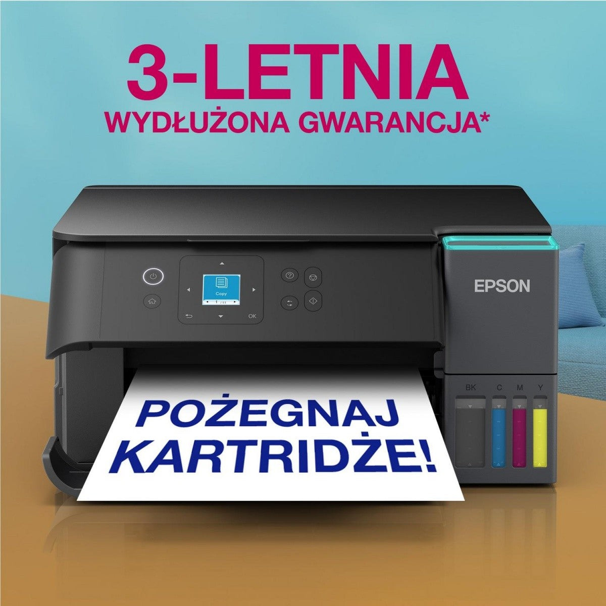 67d7d732ba09d1c6c52638efcb59ea25