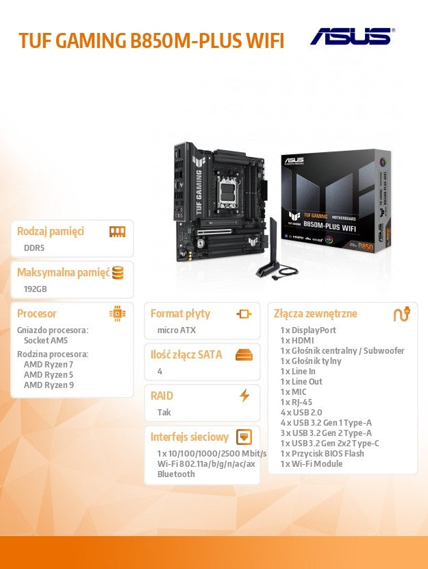 a8dd4e4f20dda930dfa2f4fcc90f9eef