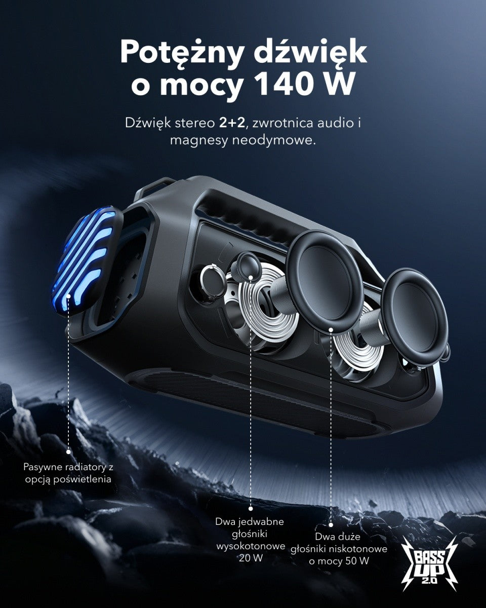 d2cfd5c26701b1d3ec88cee6f6d258fd