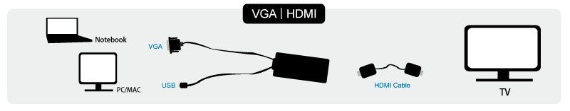 6203a35b18d31ca10ec81c055fd6190b