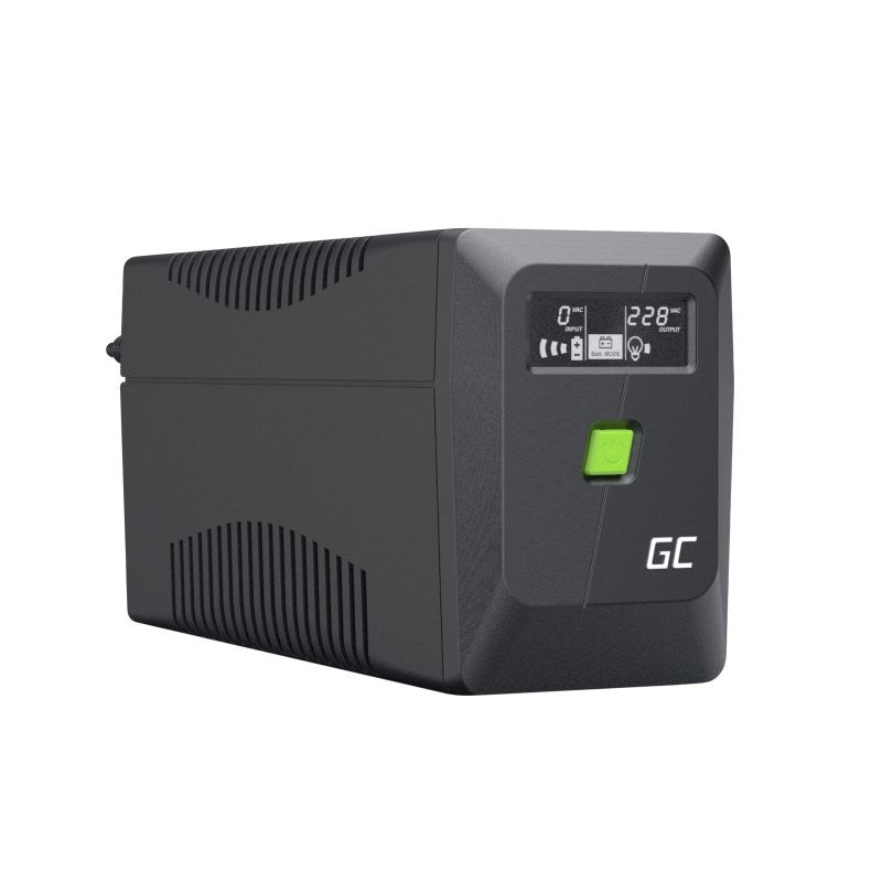 1c1acc77ce355f80b1961fa6f73c2a76