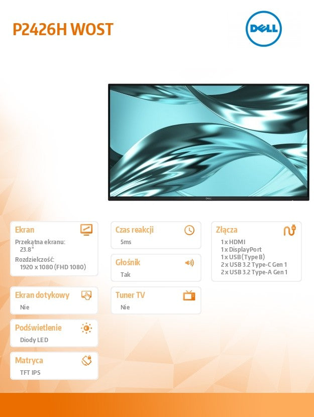 c7b2c59b2d96d96ed075c46262044aad