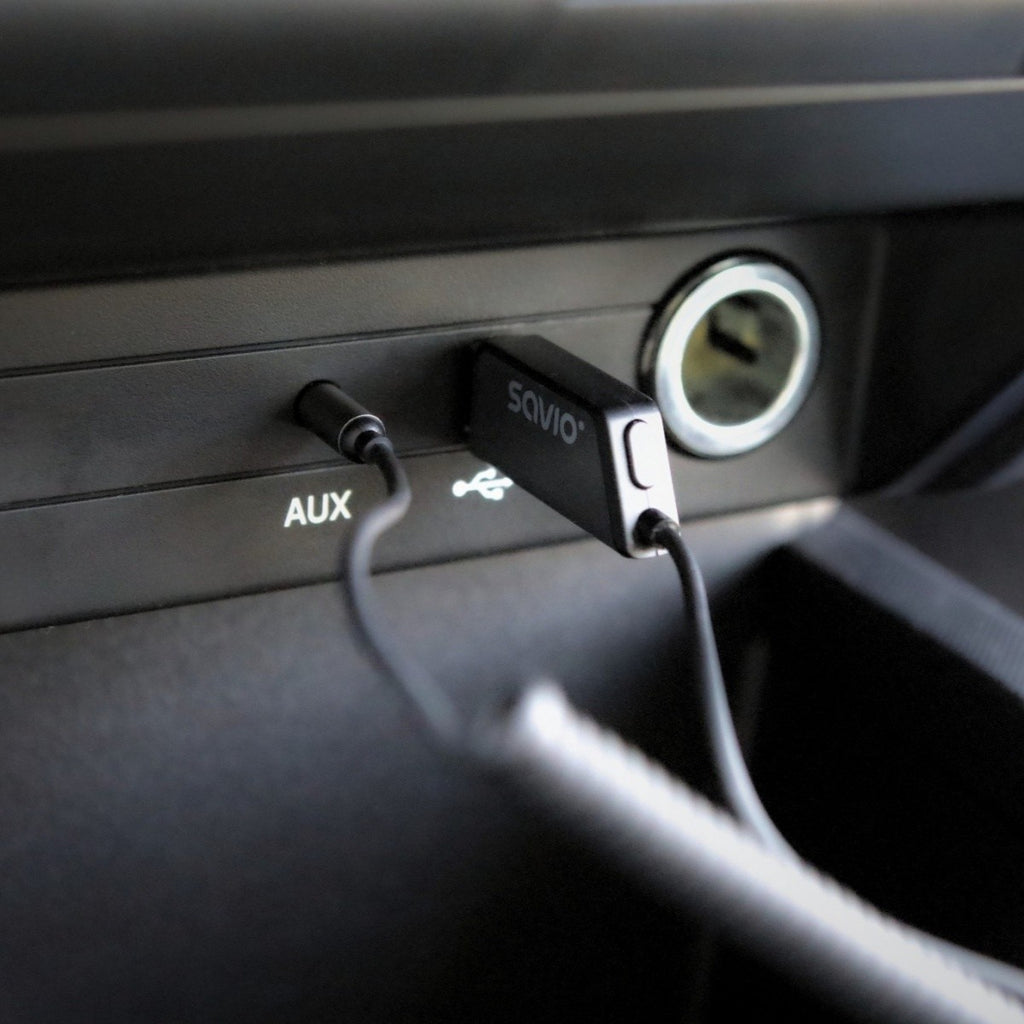 3d6a24aff882776ed4b1540f18c1a790