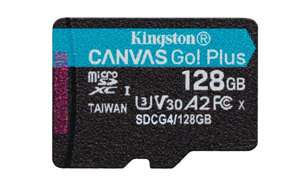 bc344202ee9bd7d586857cb6702d08b3