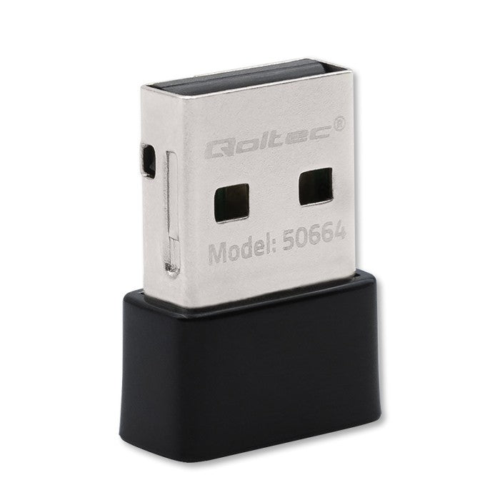 f49976aca222d277dc100fa327065158