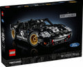 0bd86f9a6b519626281400e96701b161