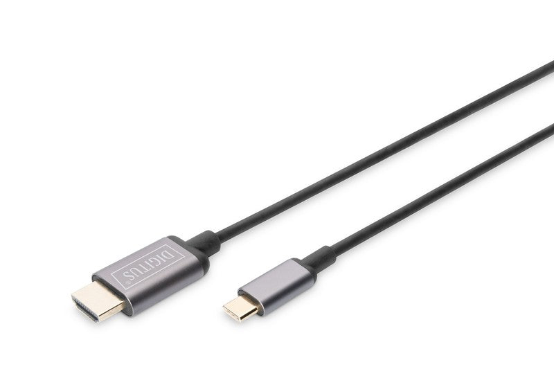 dd1e287b170d939f865a92beff992507