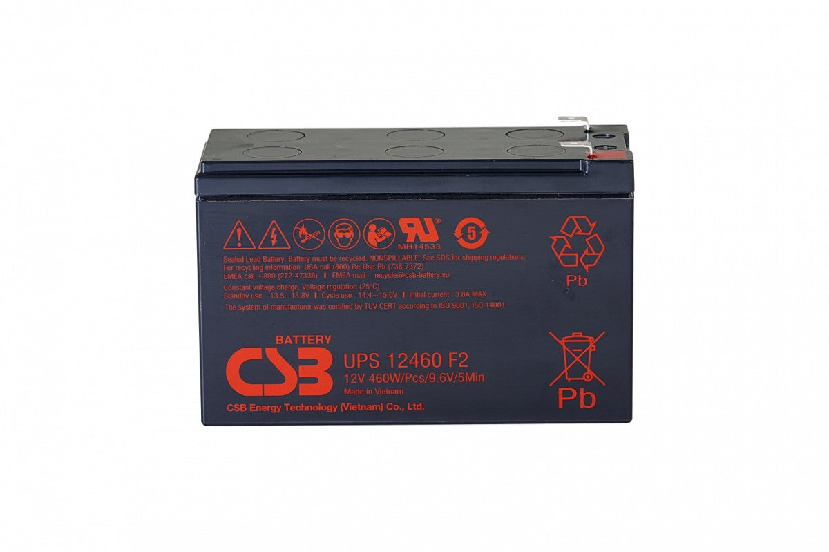 1553ef4e55ca4e62b6579c8958b406bf