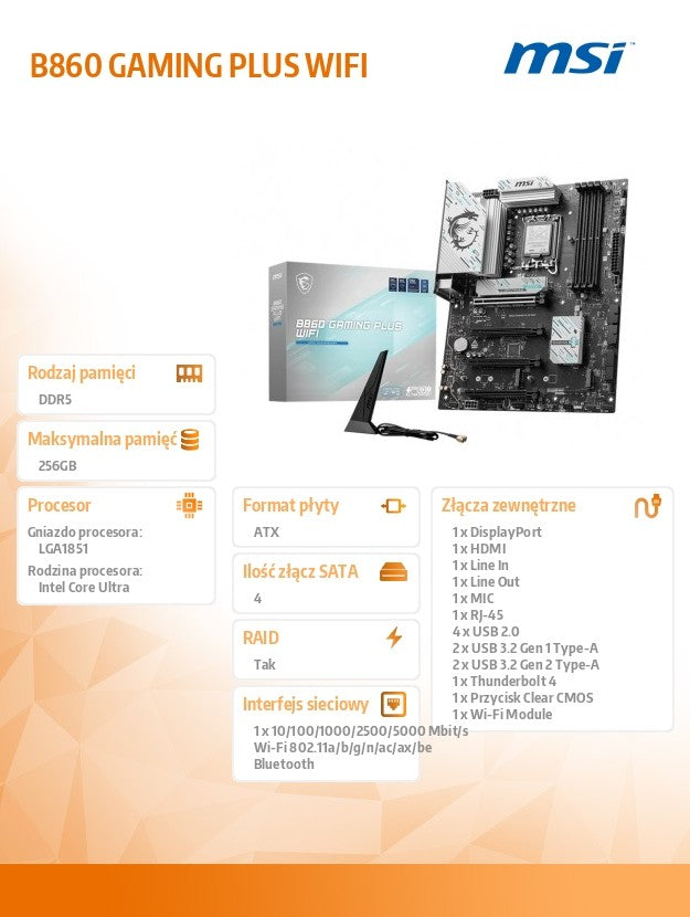 ec3b390c1e731f278fb98bfee129bcf4