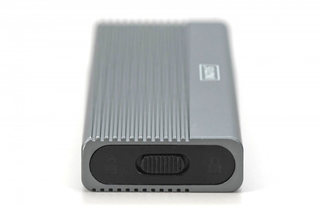 e83d176f6318ded6ef38b9ab486ab40b